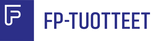FP-Tuotteet Oy