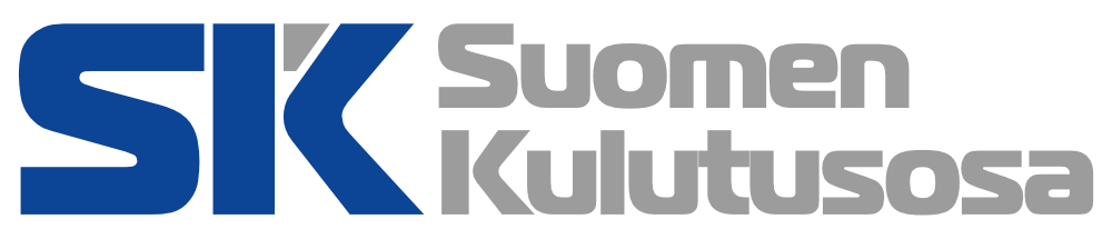 Suomen Kulutusosa Oy