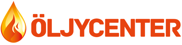 Öljycenter Finland Oy logo